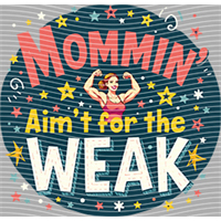 Mother's Day-MM 2231